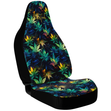 Chokefish™ Cannabis Seat Covers-031